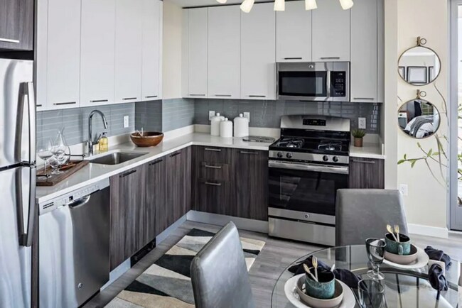 Foto del edificio - 1524 Sheepshead Bay Road