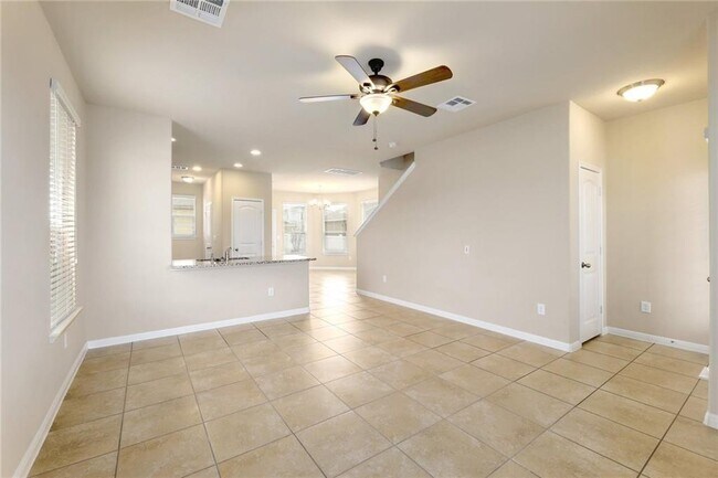 Building Photo - 18411 Congaree St