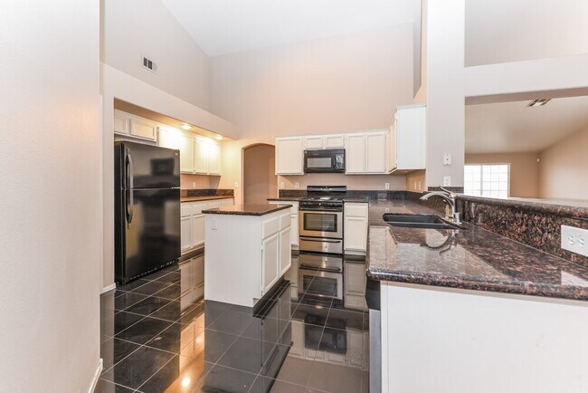 Foto del edificio - 6017 Ingenue Rd