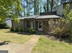 Foto principal - 282 Heathersett Dr SW
