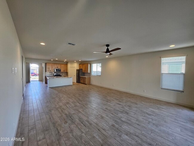 Building Photo - 1260 Treasure Trl