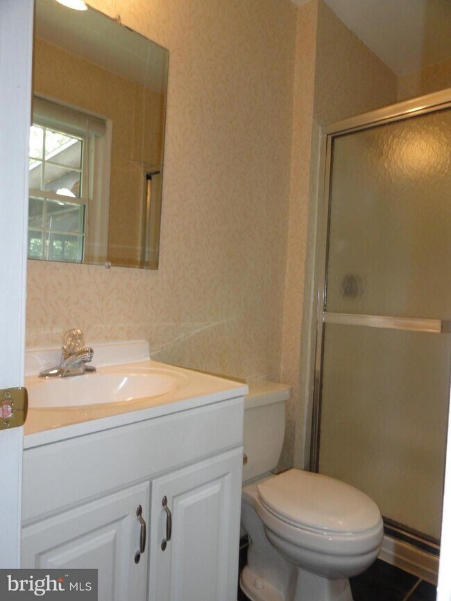 Building Photo - 7203 Bona Vista Ct