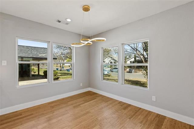 Foto del edificio - 2530 Catherine St