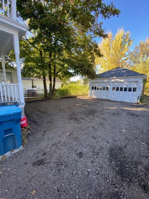 Foto del edificio - 1320 W 7th St