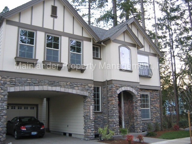 Primary Photo - 13394 SW Shakespeare St