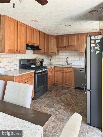 Foto del edificio - 4620 Norris Ct