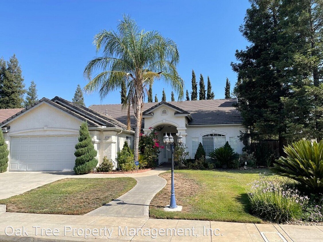 Primary Photo - 4 br, 2 bath House - 9718 N. Sierra Vista ...