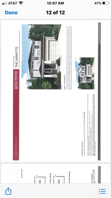 Building Photo - 4254 Andasio Loop SE