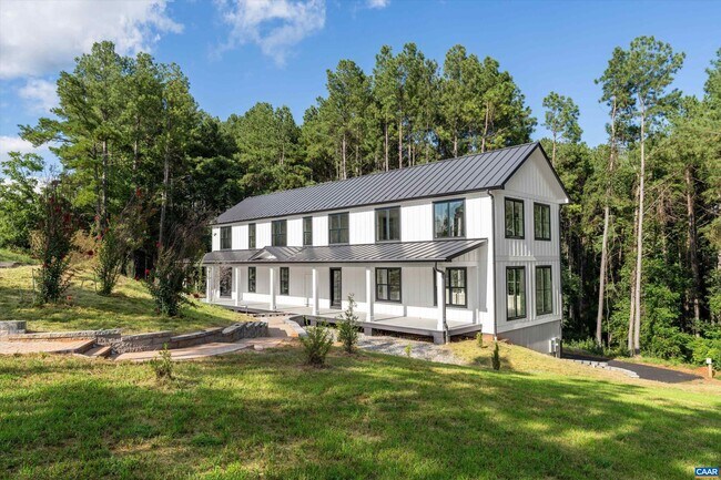 Foto del edificio - 199 Ridgeview Dr