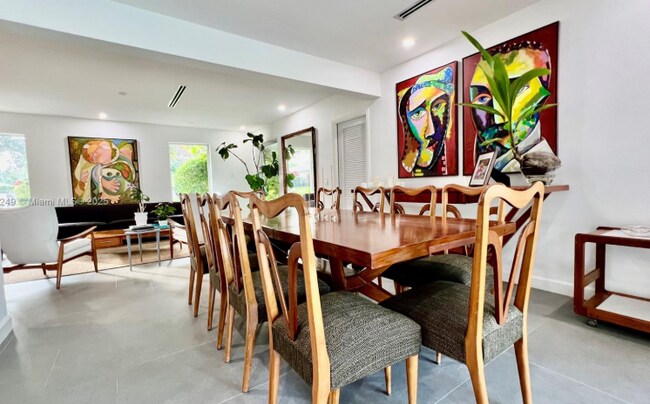 Foto del edificio - 14605 SW 75th Ave