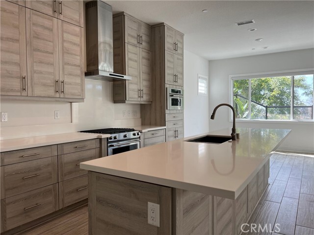 Foto del edificio - 26332 Paseo Sillin