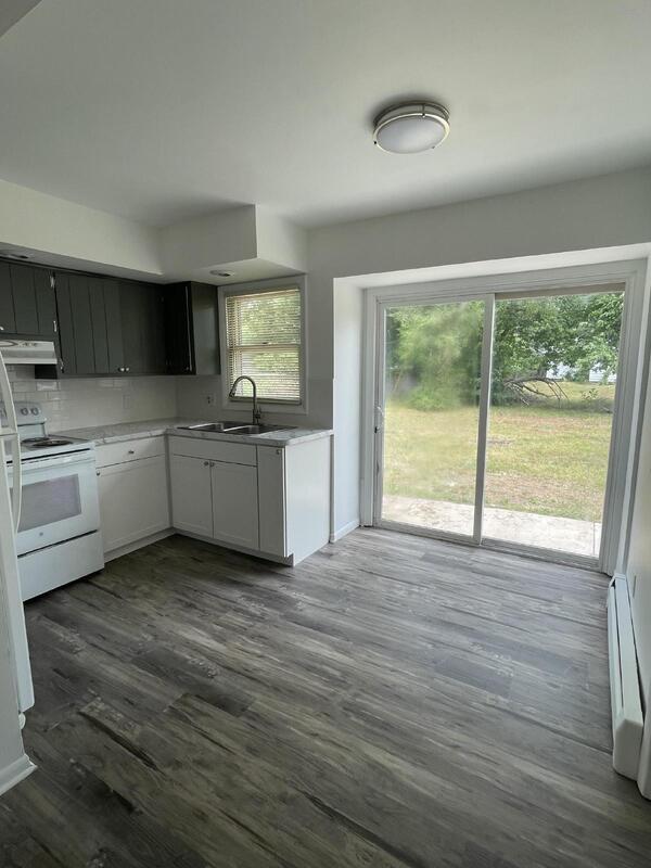 610 E High St, Greenville, MI 48838 Condo for Rent in Greenville, MI