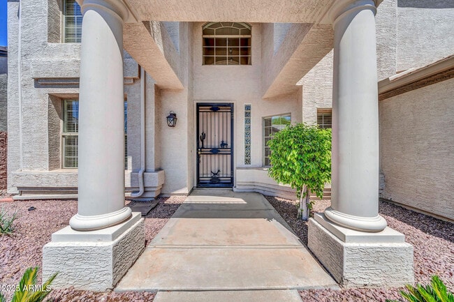 Building Photo - 26234 N 46th St