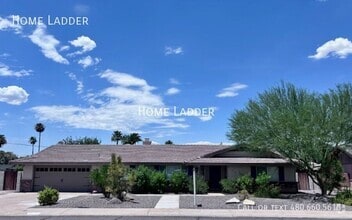 Building Photo - 2178 E Golf Ave