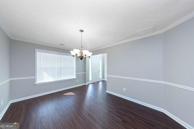 Building Photo - 1240 Skylar Ridge Cir