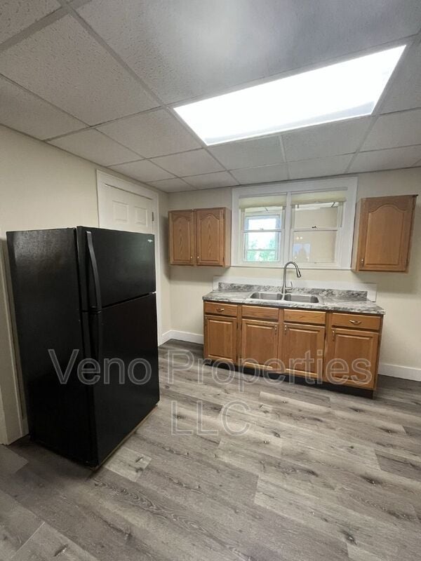 Foto del edificio - 25 William St