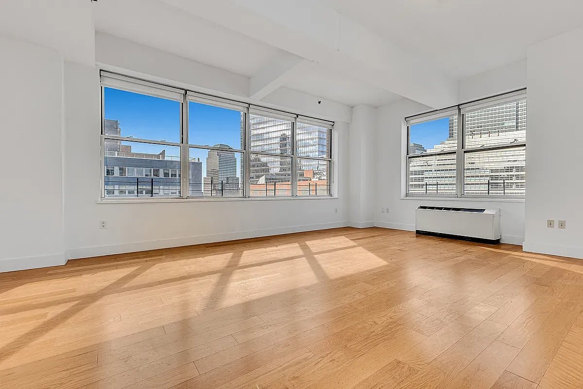 Foto principal - 50 Murray St