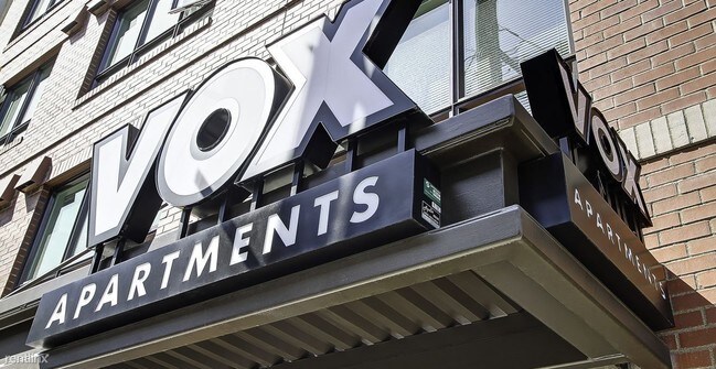 Foto del edificio - 1527 15th Ave