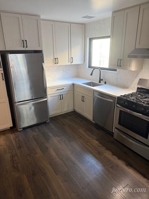 Foto del edificio - 89 Roosevelt Way