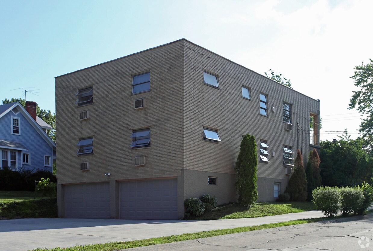 6509 Cheviot Rd, Colerain Township, OH 45247 Apartments in Colerain Township, OH