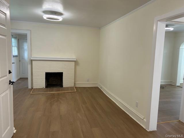 Foto del edificio - 190-24 102nd Ave