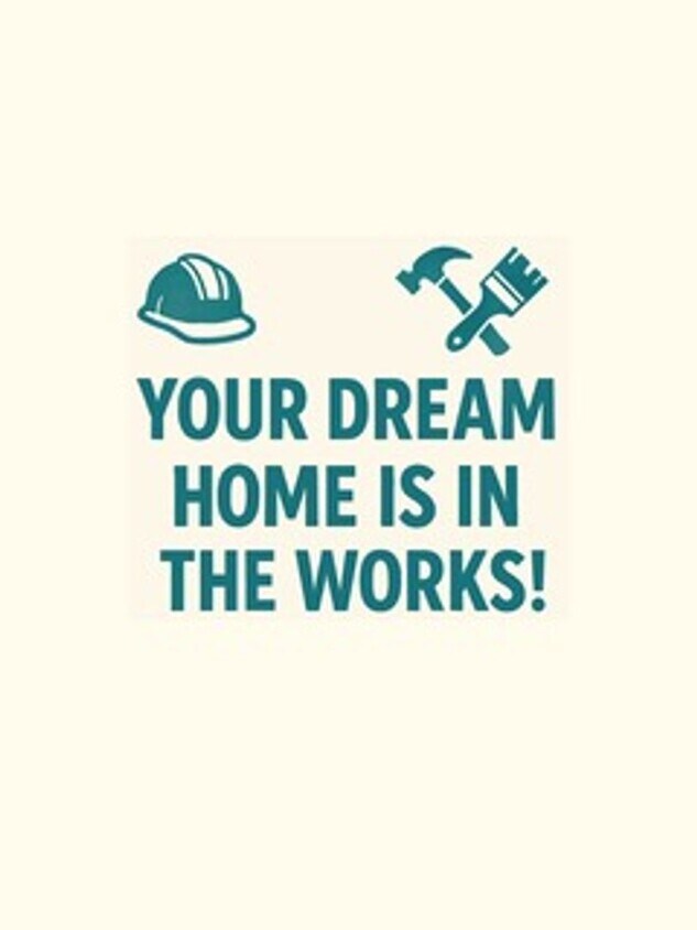Building Photo - Spacious, Cozy home, very quiet with Fence...