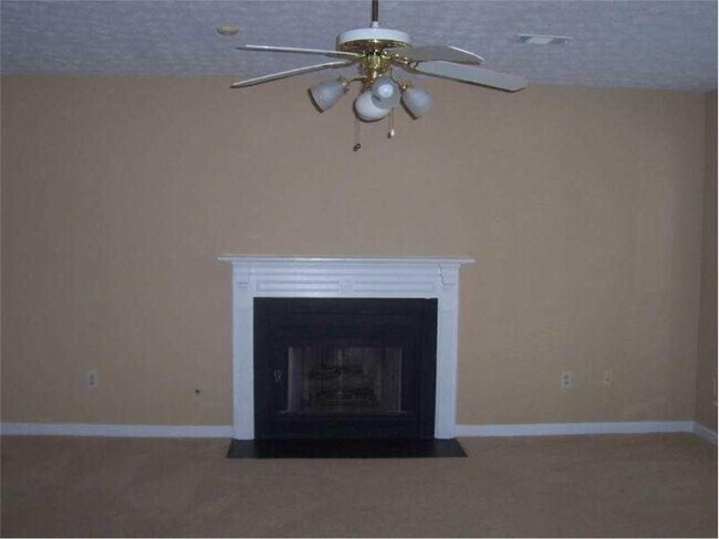 Foto del edificio - 3500 Park Bluff Ln NW