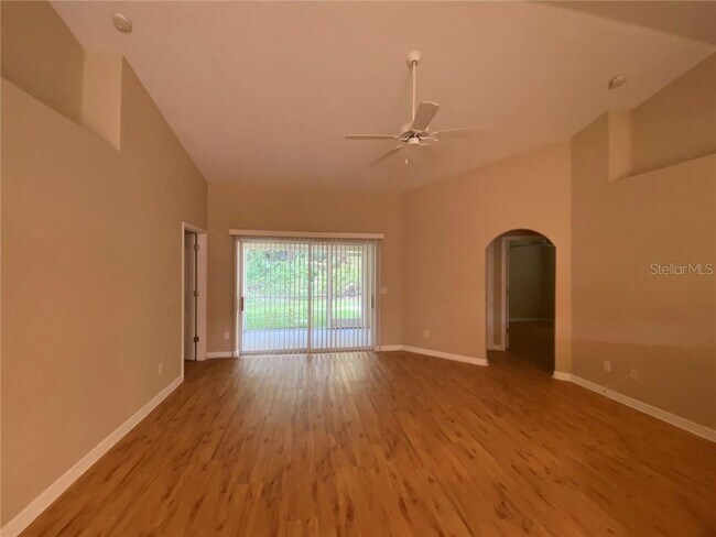 Building Photo - 4597 Badosa Rd