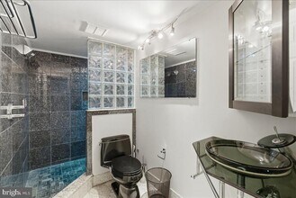 Building Photo - 1425 Northgate Square