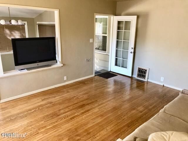 Building Photo - 3 br, 2 bath House - 4450 Alta Canyada Rd