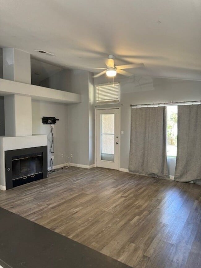 Building Photo - 4003 Boswellia Dr