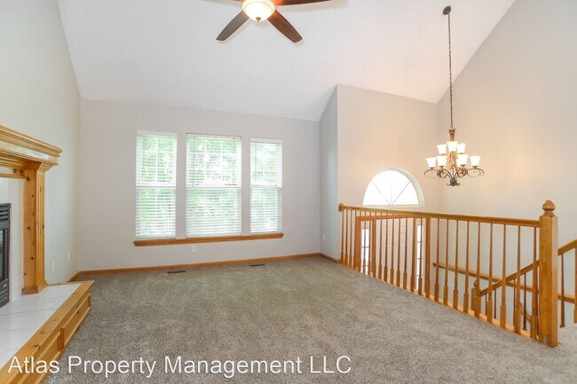 Building Photo - 4 br, 3 bath House - 20954 W 125th St