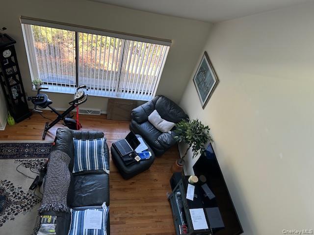 Foto del edificio - 40 Aspen Ct