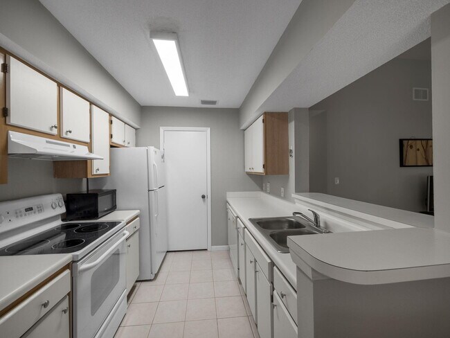 Foto del edificio - 815 Boynton Beach Blvd