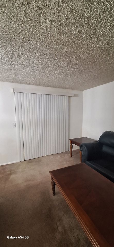 Foto del edificio - 310 S 174th Pl