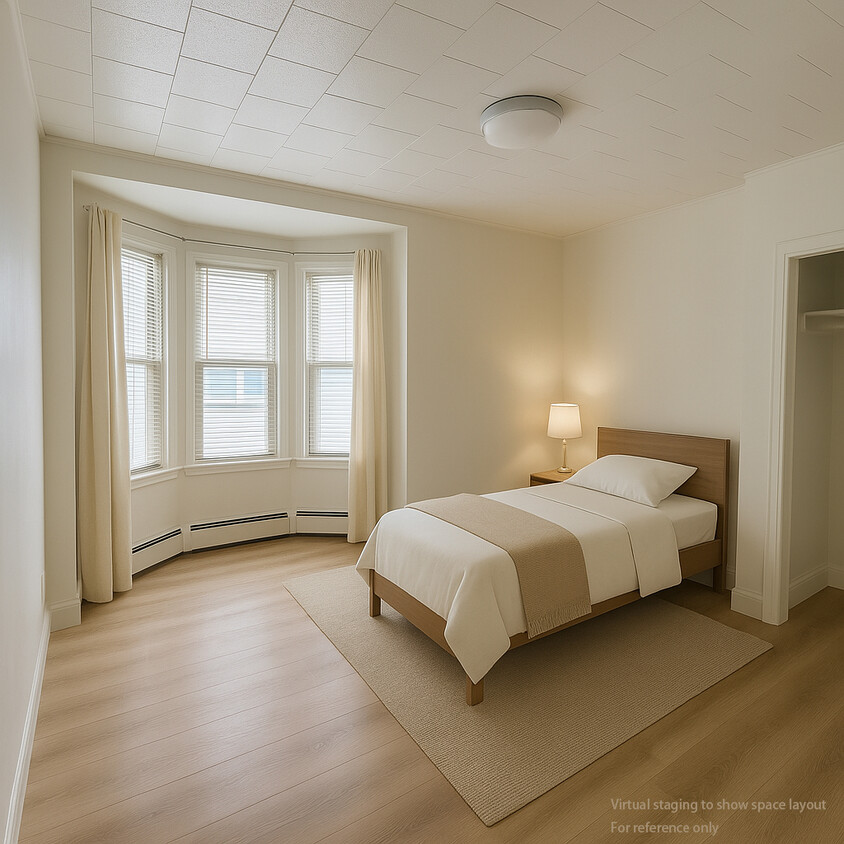 Foto principal - 10 Ashland St