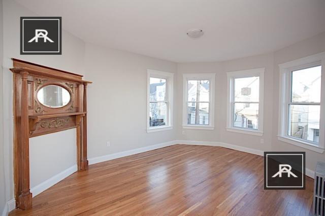 Building Photo - 5 bedroom in Cambridge MA 02139