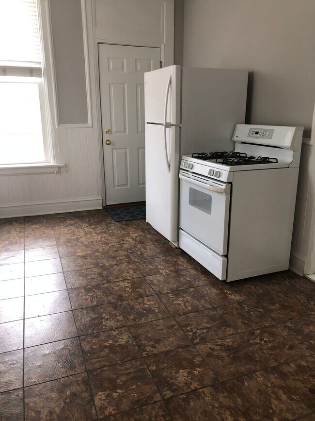 Foto del edificio - 2113 W Charleston St