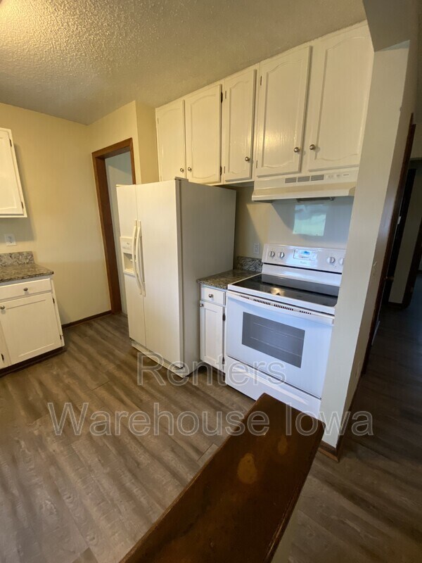 Foto del edificio - 501 9th St SE
