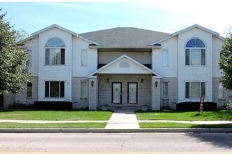 Building Photo - 1526 Northfield Meadows Blvd