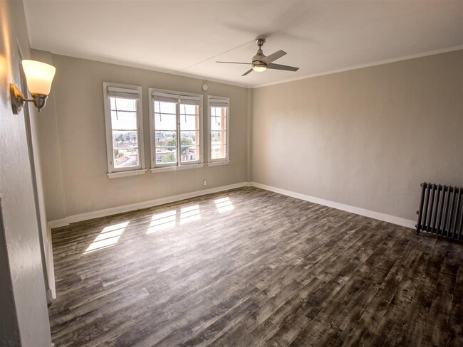 Foto del interior - 5611 Carlton Way