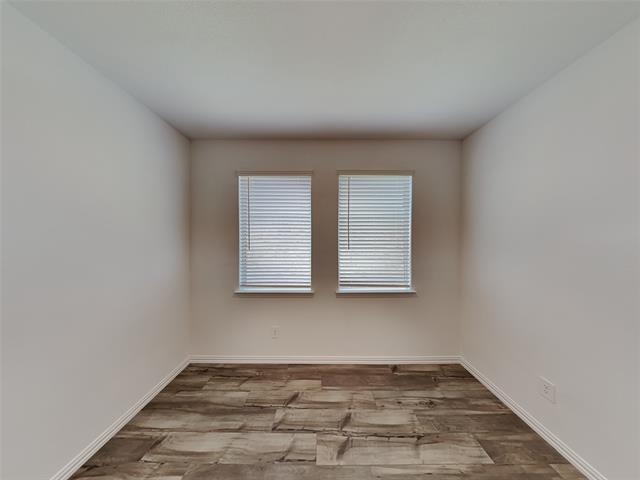 Building Photo - 14808 Devils Claw Trl