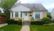 Primary Photo - 3 br, 1 bath House - 1907 Clifton Ave