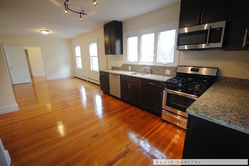 15 Taylor St Unit LT, Medford, MA 02155 Apartment for Rent in Medford