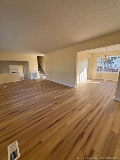 Building Photo - 480 Santa Fe Dr