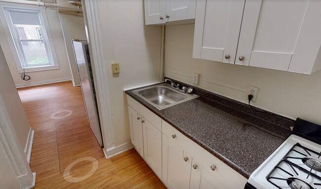Photo - 1193 Boylston St Apartment