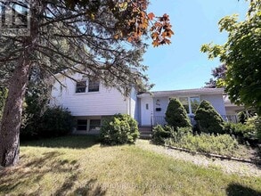 Building Photo - 420 Citation Dr