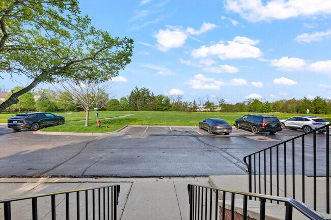 Foto del edificio - 29374 Glen Oaks Blvd W