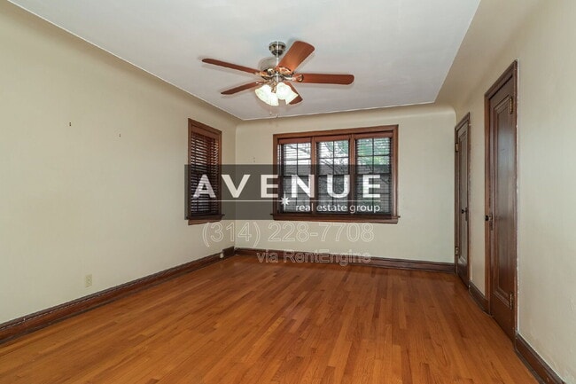 Foto del edificio - 7248 Stanford Ave