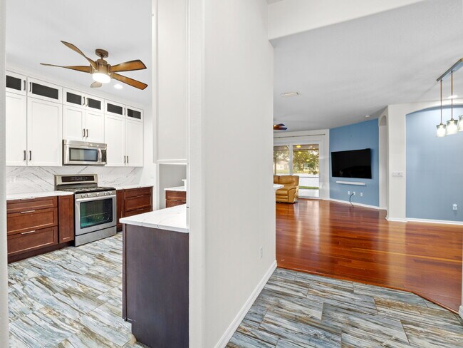 Building Photo - Sawgrass at Suntree